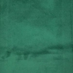 Captivate - Captivate | U&G Fabrics - Image 34