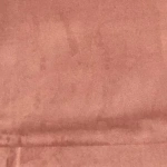 Captivate - Captivate | U&G Fabrics - Image 37
