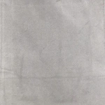 Captivate - Captivate | U&G Fabrics - Image 38