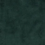 Captivate - Captivate | U&G Fabrics - Image 39