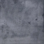Captivate - Captivate | U&G Fabrics - Image 40