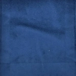 Captivate - Captivate | U&G Fabrics - Image 41