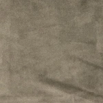 Captivate - Captivate | U&G Fabrics - Image 42