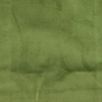Captivate - Captivate | U&G Fabrics - Image 43