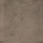 Captivate - Captivate | U&G Fabrics - Image 44