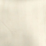 Captivate - Captivate | U&G Fabrics - Image 45