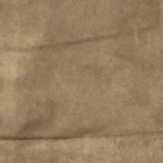 Captivate - Captivate | U&G Fabrics - Image 46