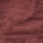 Captivate - Captivate | U&G Fabrics - Image 47