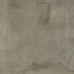 Captivate - Captivate | U&G Fabrics - Image 49