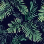 Casidy - Print Paradise | U&G Fabrics