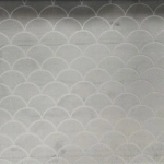 Catalina - Enigma | U&G Fabrics
