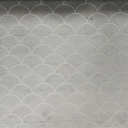 Catalina – Enigma | U&G Fabrics