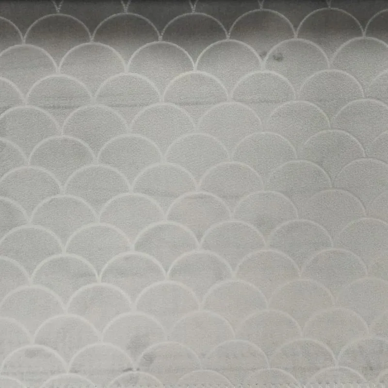 ug-catalina-enigma-01-light-grey-1.webp Catalina - Enigma | U&G Fabrics - Image 1