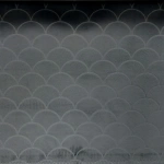 Catalina - Enigma | U&G Fabrics - Image 2