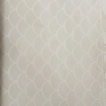 Catalina - Enigma | U&G Fabrics - Image 3