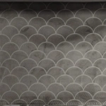 Catalina - Enigma | U&G Fabrics - Image 4