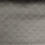 Catalina - Enigma | U&G Fabrics - Image 5