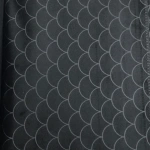 Catalina - Enigma | U&G Fabrics - Image 6
