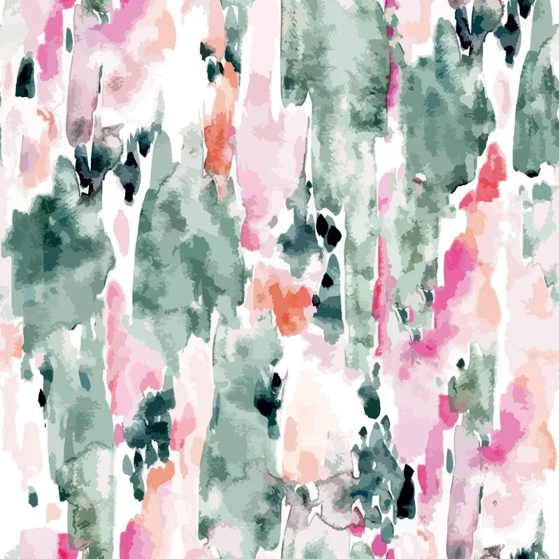 ug-cecily-print-paradise-01-cecily-c-carmine-1.webp Cecily - Print Paradise | U&G Fabrics - Image 1