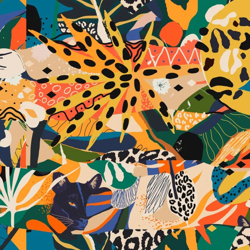 ug-chalford-gardenia-01-cadmium-60x40-1.webp Chalford - Gardenia | U&G Fabrics - Image 1