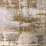 Charm - Mystical | U&G Fabrics