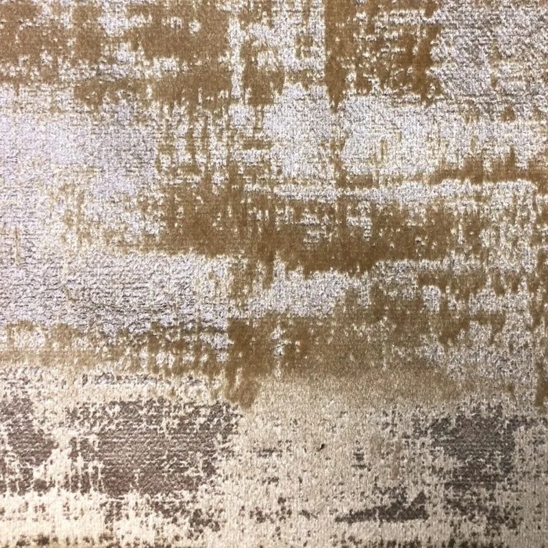 ug-charm-mystical-01-charm-gold-1.webp Charm - Mystical | U&G Fabrics - Image 1