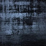 Charm - Mystical | U&G Fabrics - Image 2