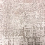 Charm - Mystical | U&G Fabrics - Image 3