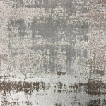 Charm - Mystical | U&G Fabrics - Image 4