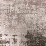 Charm - Mystical | U&G Fabrics - Image 5