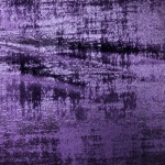 Charm - Mystical | U&G Fabrics - Image 6