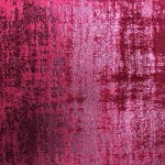 Charm - Mystical | U&G Fabrics - Image 7