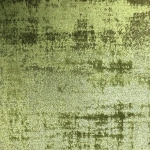 Charm - Mystical | U&G Fabrics - Image 8