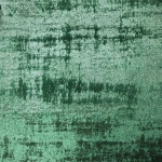 Charm - Mystical | U&G Fabrics - Image 9