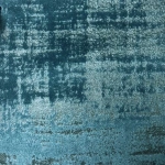 Charm - Mystical | U&G Fabrics - Image 10