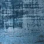 Charm - Mystical | U&G Fabrics - Image 11