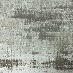 Charm - Mystical | U&G Fabrics - Image 12