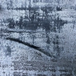 Charm - Mystical | U&G Fabrics - Image 13