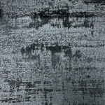 Charm - Mystical | U&G Fabrics - Image 14