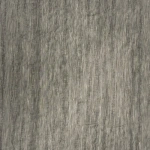 Chique - Luxury Club | U&G Fabrics