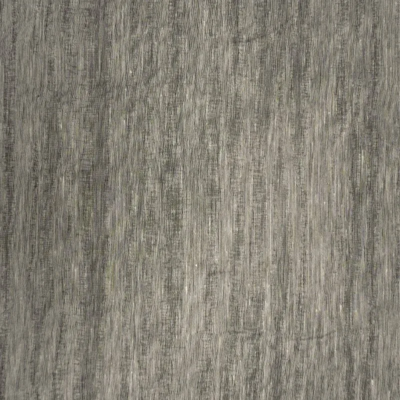 ug-chique-luxury-club-01-champagne-1.webp Chique - Luxury Club | U&G Fabrics - Image 1