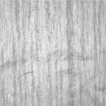 Chique - Luxury Club | U&G Fabrics - Image 2