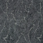 Dainty - Luxury Club | U&G Fabrics