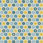 Darcy - Print Boutique | U&G Fabrics