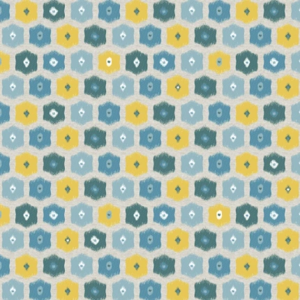 Darcy – Print Boutique | U&G Fabrics