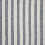 Darya - Coastline Reverie | U&G Fabrics