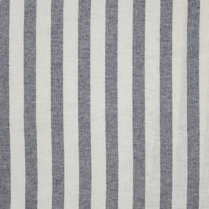 Darya – Coastline Reverie | U&G Fabrics