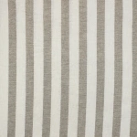Darya - Coastline Reverie | U&G Fabrics - Image 2