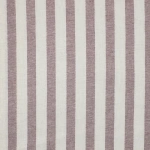Darya - Coastline Reverie | U&G Fabrics - Image 3
