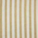 Darya - Coastline Reverie | U&G Fabrics - Image 4